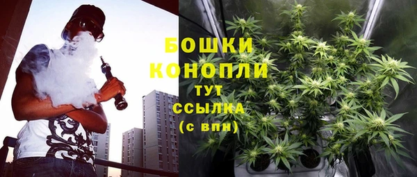mix Магас
