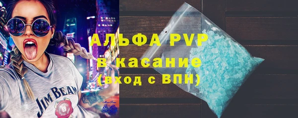 apvp Магадан