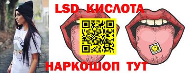 прущие грибы Волгодонск