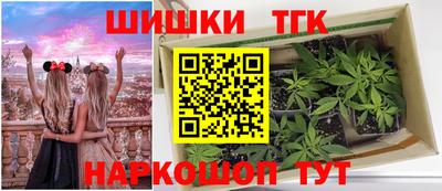 прущие грибы Волгодонск