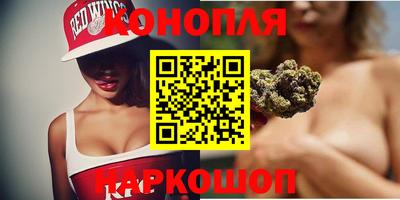 прущие грибы Волгодонск