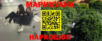 прущие грибы Волгодонск